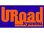 株式会社 U Road Qshu